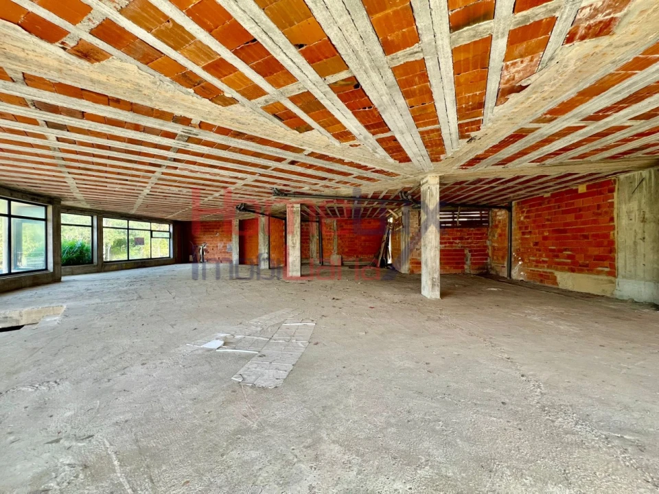 Loja para Venda em Madalena Foto 9