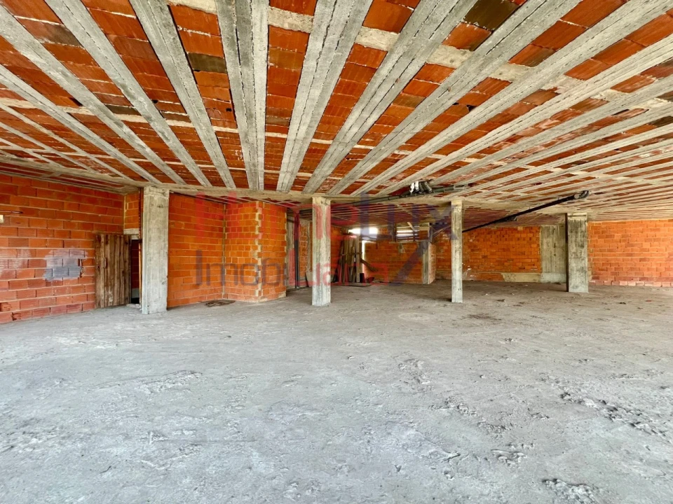 Loja para Venda em Madalena Foto 10