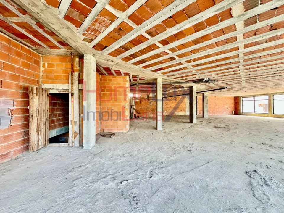 Loja para Venda em Madalena Foto 11