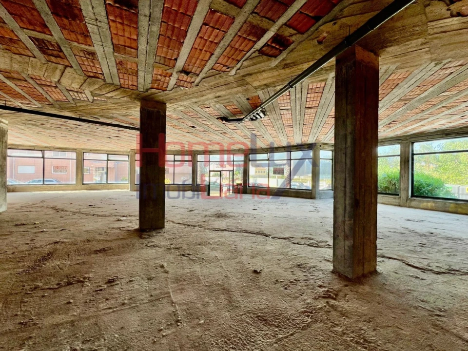 Loja para Venda em Madalena Foto 12