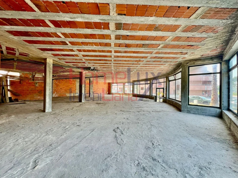 Loja para Venda em Madalena Foto 13