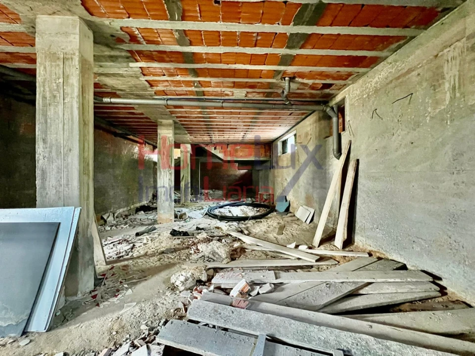 Loja para Venda em Madalena Foto 16