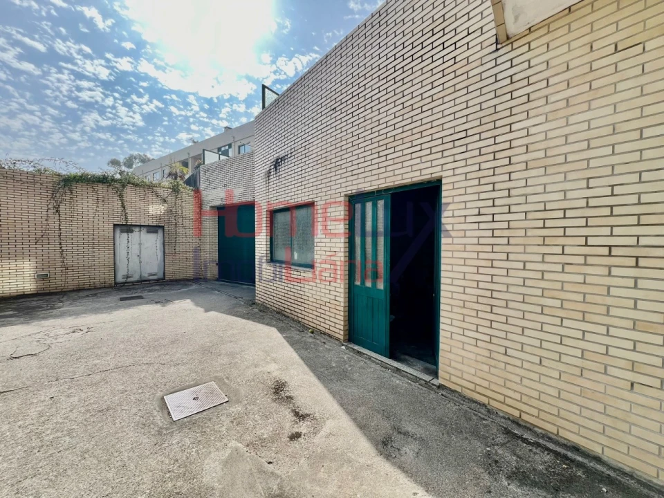 Loja para Venda em Madalena Foto 20