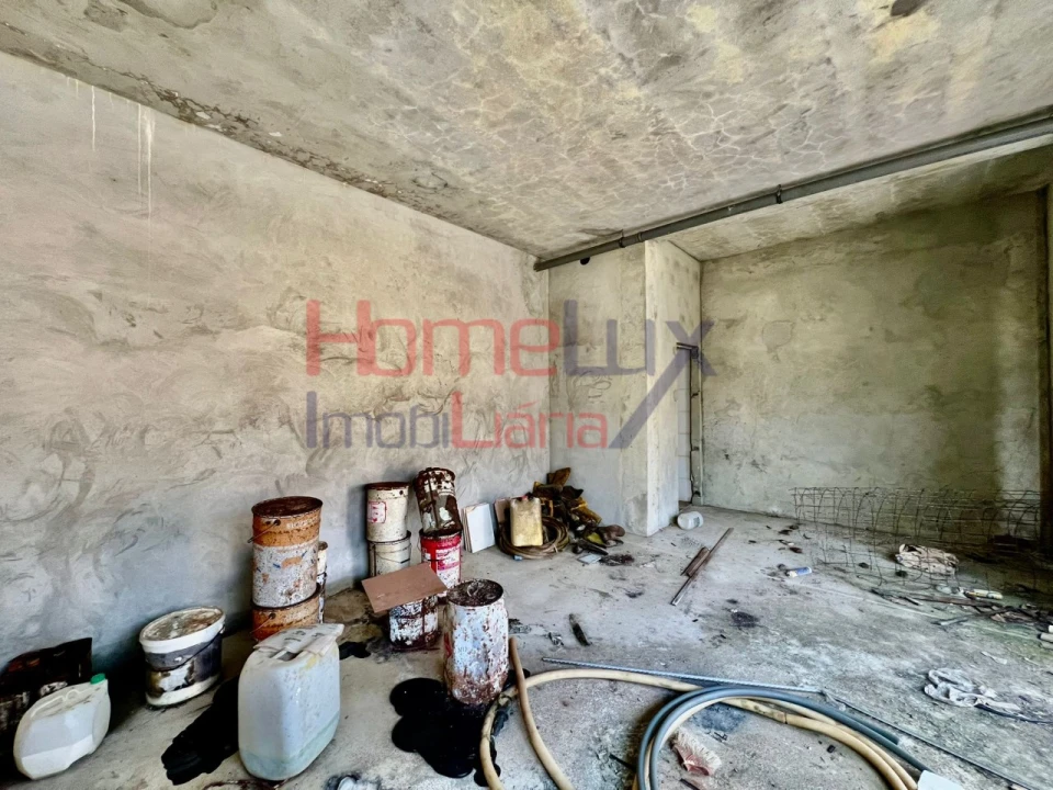 Loja para Venda em Madalena Foto 22