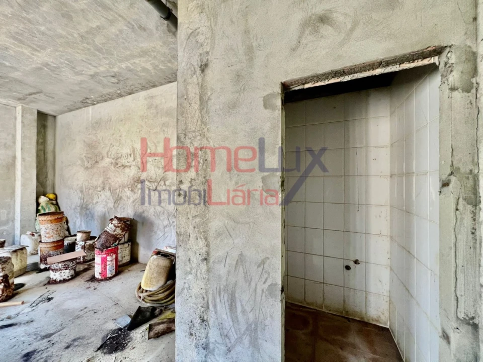 Loja para Venda em Madalena Foto 24