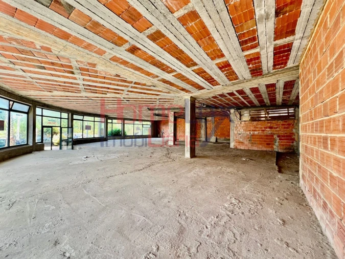 Loja para Venda em Madalena Foto 3