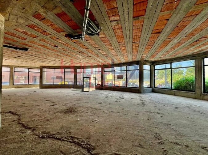 Loja para Venda em Madalena Foto 4