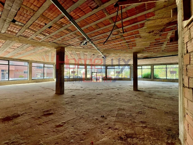 Loja para Venda em Madalena Foto 5