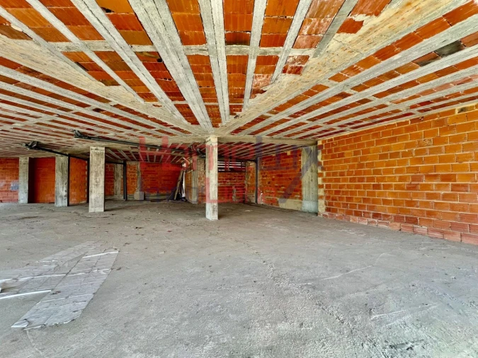 Loja para Venda em Madalena Foto 8