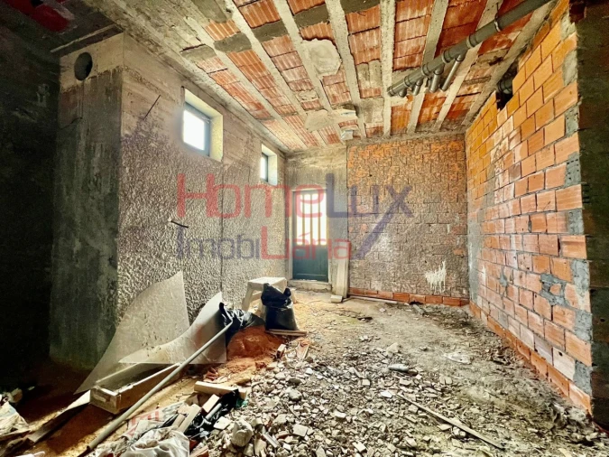 Loja para Venda em Madalena Foto 18