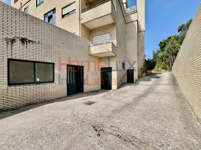 Loja para Venda em Madalena Foto 19