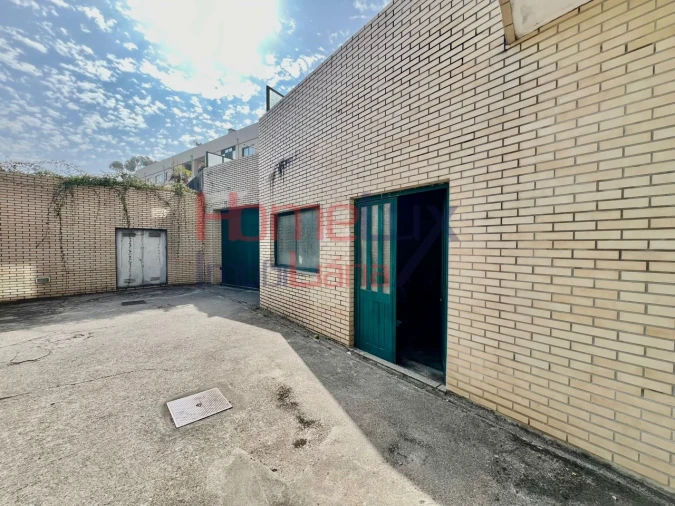 Loja para Venda em Madalena Foto 20