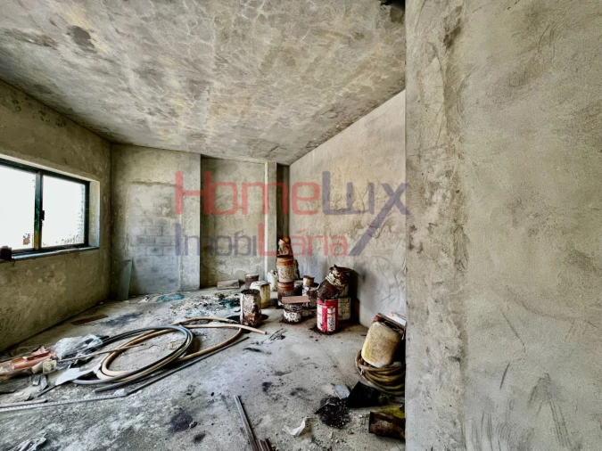 Loja para Venda em Madalena Foto 23