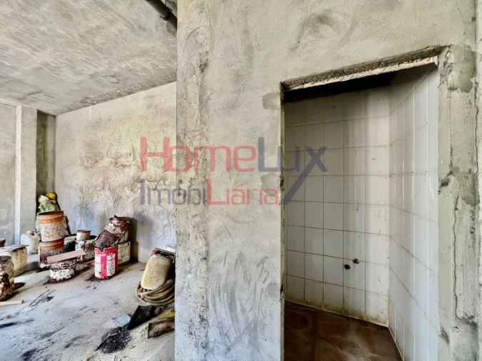 Loja para Venda em Madalena Foto 24