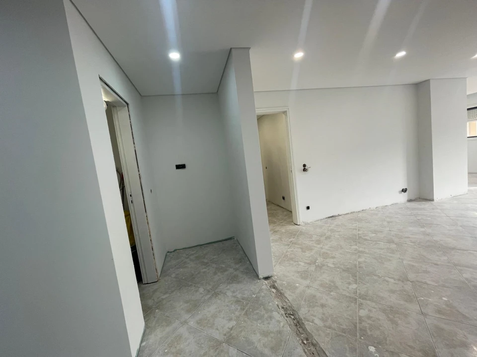 Apartamento T4 para Venda em Paredes Foto 5