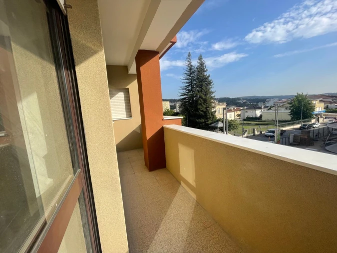 Apartamento T4 para Venda em Paredes Foto 7