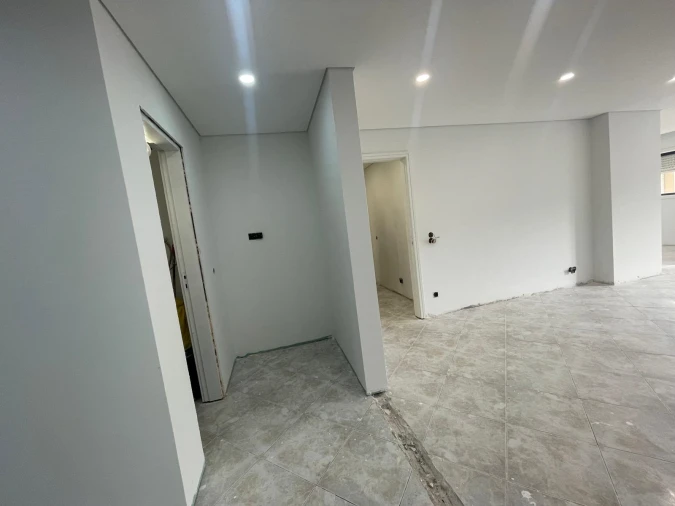 Apartamento T4 para Venda em Paredes Foto 5
