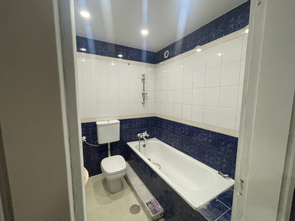 Apartamento T4 para Venda em Paredes Foto 13