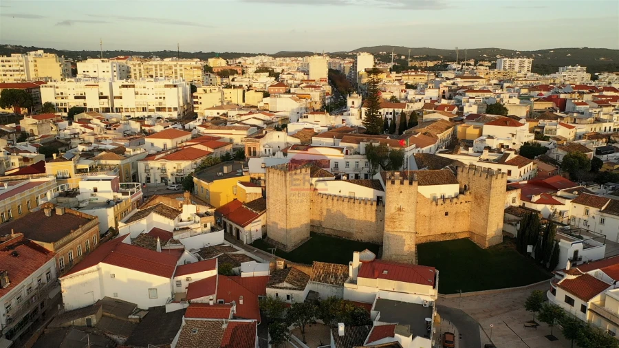 Armazém para Venda em Loule (São Sebastião) Foto 17
