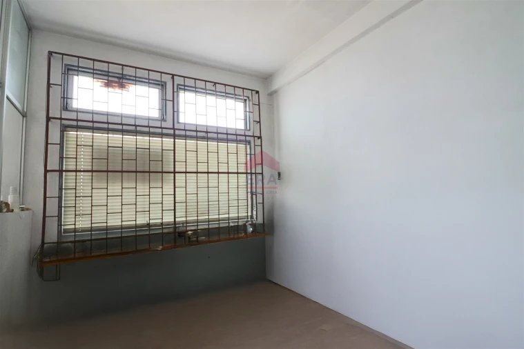 Armazém para Venda em Loule (São Sebastião) Foto 7