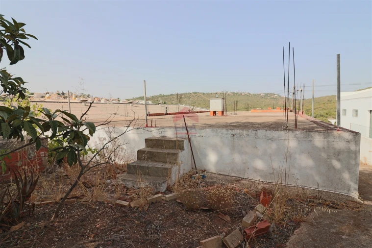 Armazém para Venda em Loule (São Sebastião) Foto 12