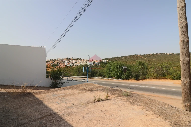 Armazém para Venda em Loule (São Sebastião) Foto 4