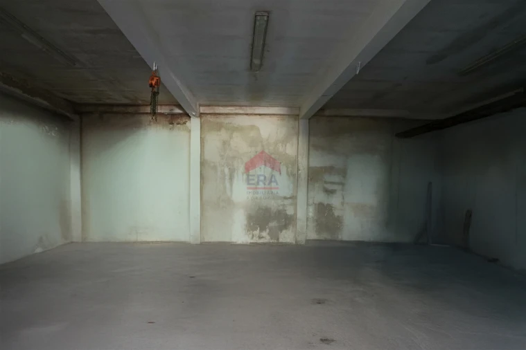 Armazém para Venda em Loule (São Sebastião) Foto 8