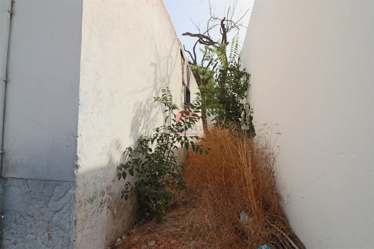 Armazém para Venda em Loule (São Sebastião) Foto 16