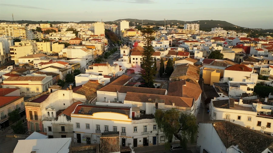Armazém para Venda em Loule (São Sebastião) Foto 18