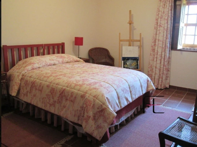 Quinta T4 para Venda em Arca e Ponte de Lima Foto 14