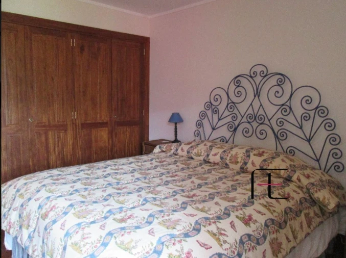 Quinta T4 para Venda em Arca e Ponte de Lima Foto 15