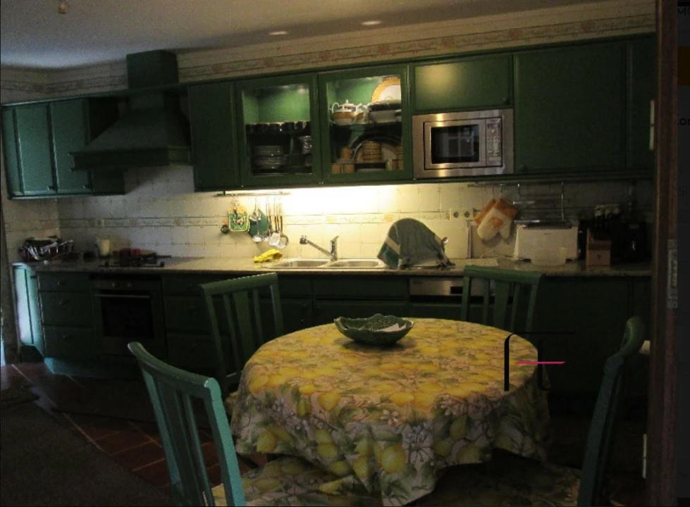 Quinta T4 para Venda em Arca e Ponte de Lima Foto 12