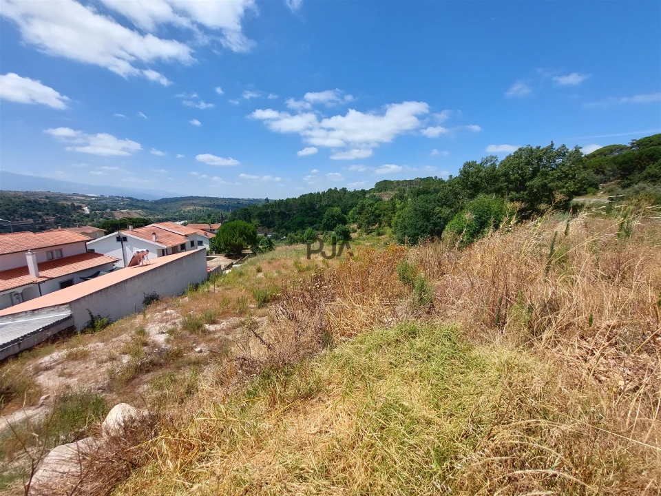 Armazém para Venda em Fornos de Algodres Foto 9