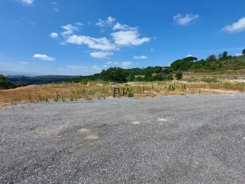 Armazém para Venda em Fornos de Algodres Foto 13