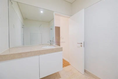 Apartamento T1 para Venda em Alcantara