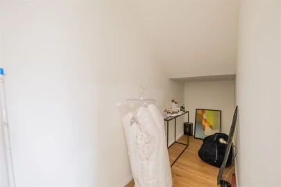Apartamento T1 para Venda em Alcantara