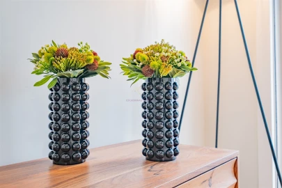 Apartamento T1 para Venda em Alcantara