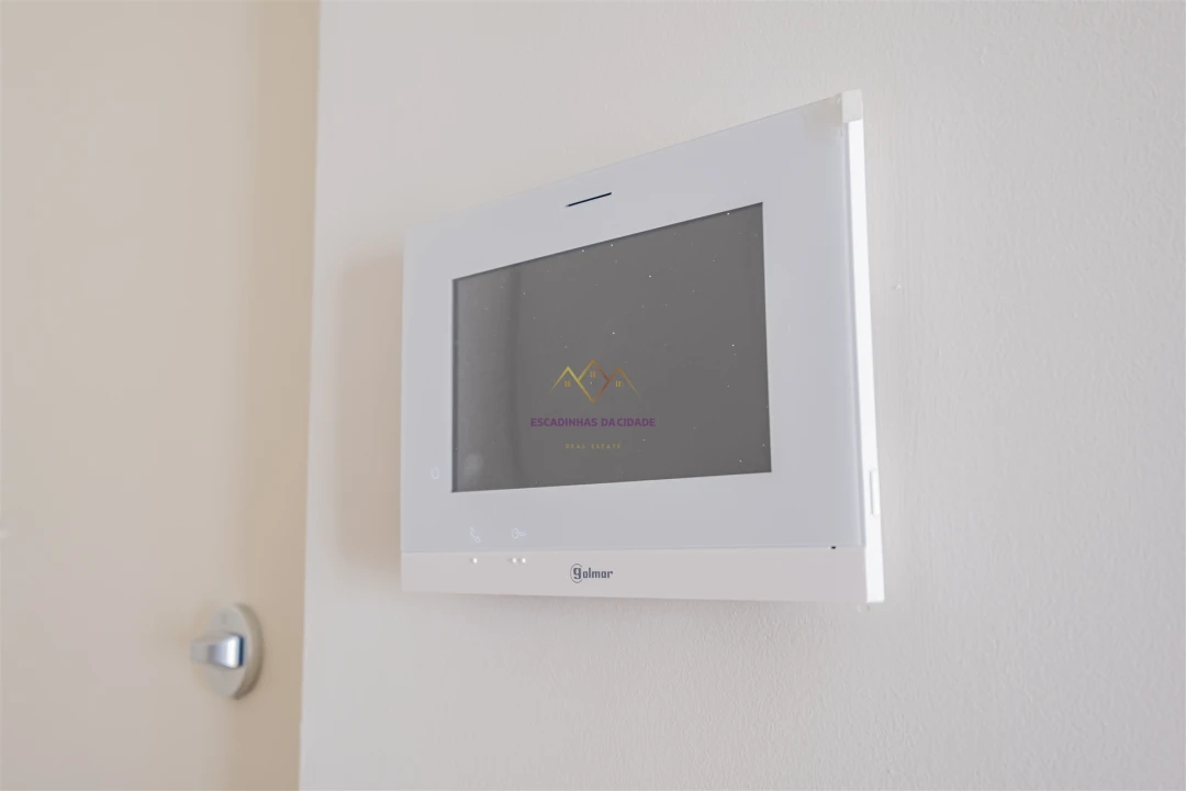 Apartamento T0 para Venda em Alcantara Foto 11