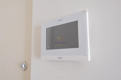 Apartamento T0 para Venda em Alcantara