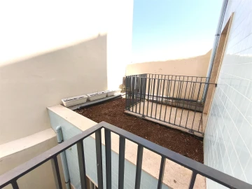 Apartamento T0 para Venda em Alcantara