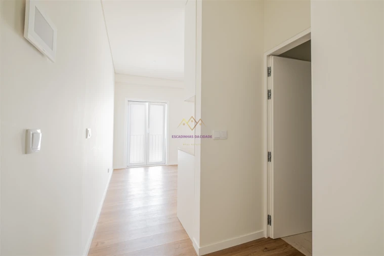 Apartamento T0 para Venda em Alcantara Foto 16