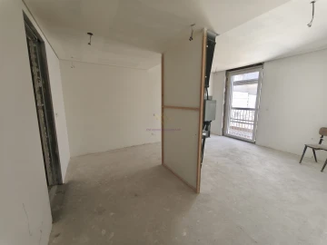 Apartamento T2 para Venda em Alcantara