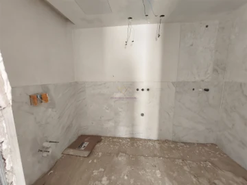 Apartamento T2 para Venda em Alcantara