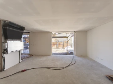 Apartamento T2 para Venda em Alcantara