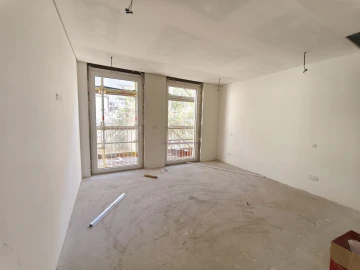 Apartamento T2 para Venda em Alcantara