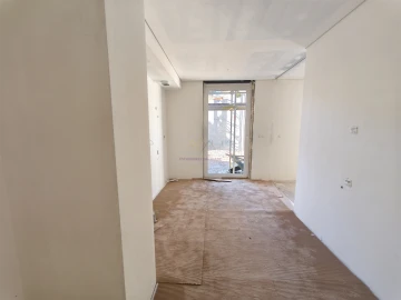 Apartamento T2 para Venda em Alcantara