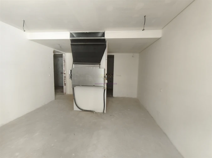 Apartamento T2 para Venda em Alcantara Foto 22