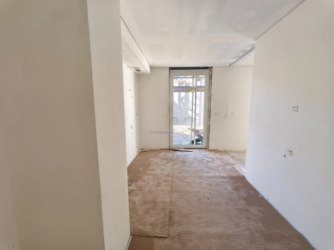 Apartamento T2 para Venda em Alcantara Foto 19