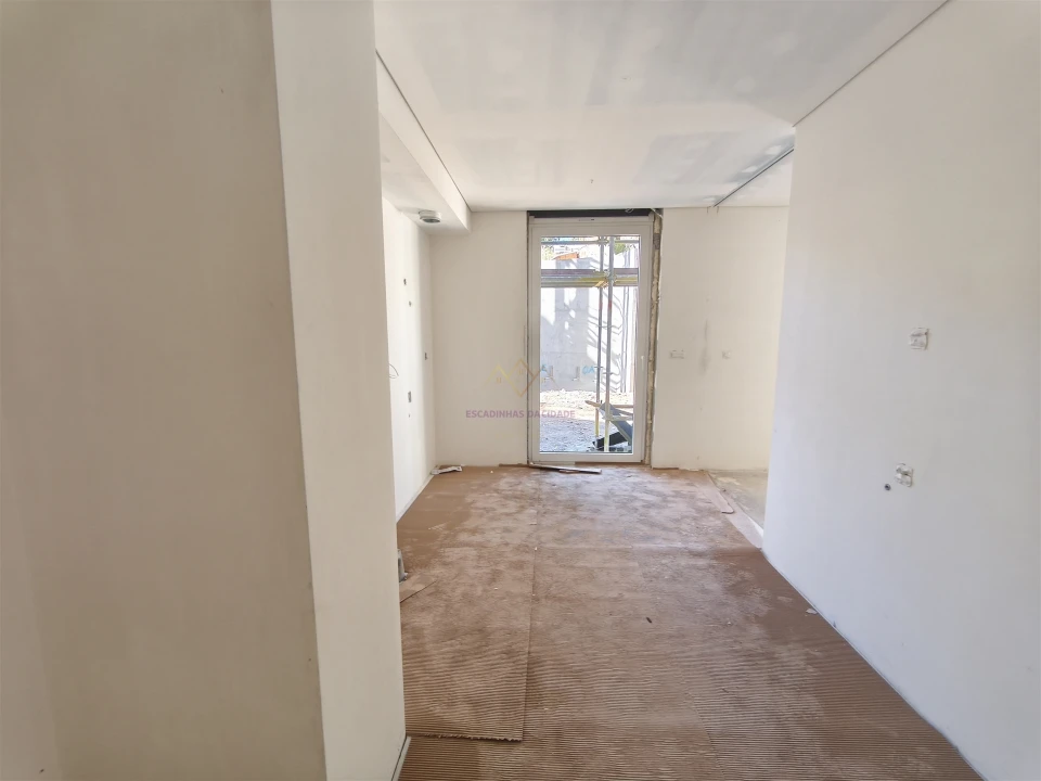 Apartamento T2 para Venda em Alcantara Foto 19