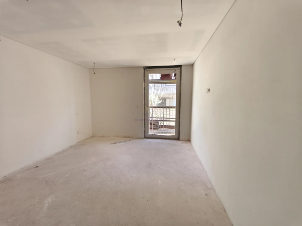 Apartamento T2 para Venda em Alcantara Foto 21
